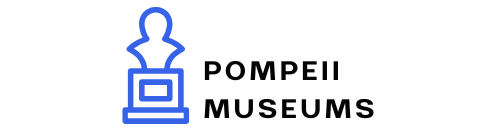 Pompeii Museums